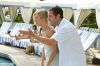 Latest Photographs of Jennifer Aniston - Stills - 2011 - Just Go With It Latest Photographs of Jennifer Aniston - Stills - 2011 - Just Go With It Last additions - 2011 - Just Go With It